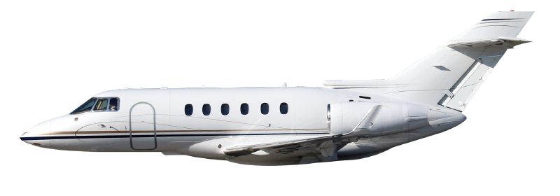 850xp 01